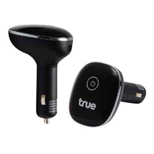 True 4G car wifi ใช้ได้เฉพาะซิมทรู 10user treemobile - Image 2