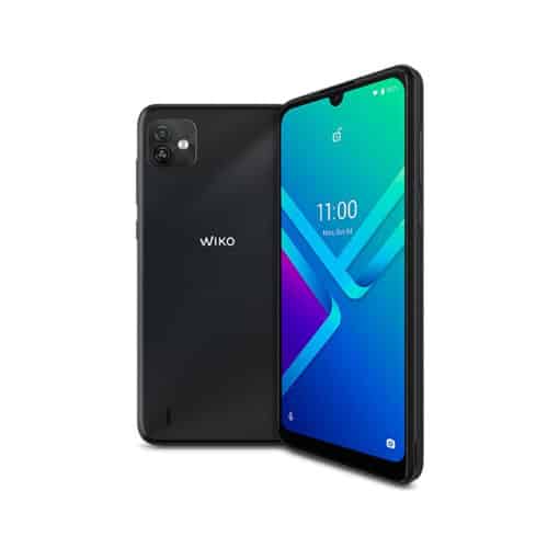 Wiko Y82 3/32GB ราคาถูก เล่นเกมลื่น เครื่องศูนย์แท้ - Image 3
