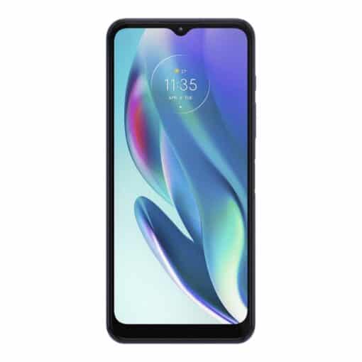 🚨MOTOROLA MOTO G50 5G 4G/128GB สี Gray เครื่องศูนย์ไทย Dimensity 700 กล้อง 48MP 5000mAh ประกันร้าน 1 เดือน - Image 3