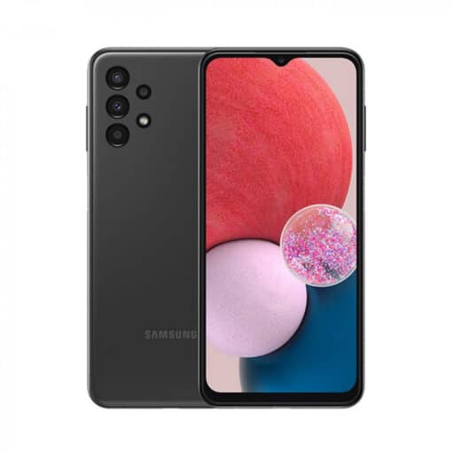 Samsung A13 5G Ram4/64GB จอใหญ่ 6.6 แบต 5000 กล้อง 50MP - Image 2