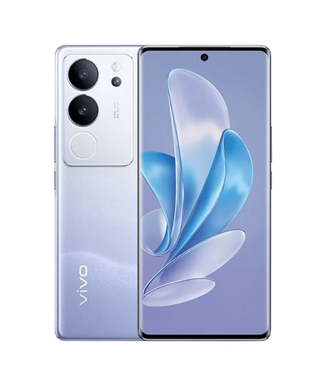 vivo V29 5G