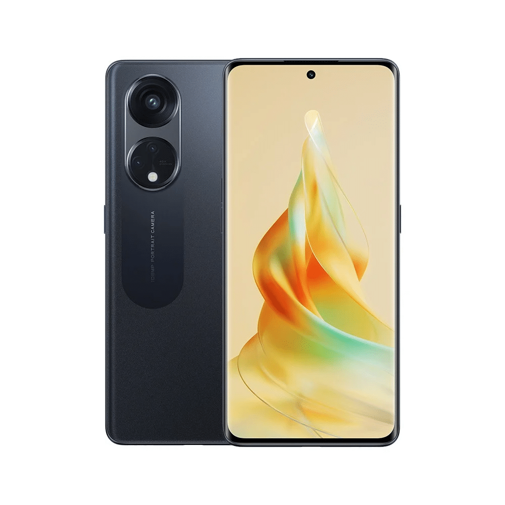 OPPO Reno 8T 5G