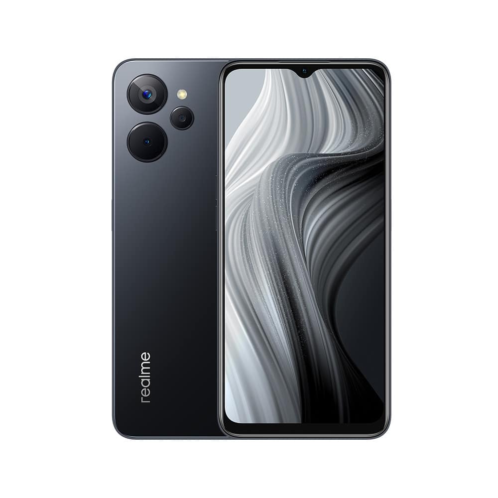 realme-10t