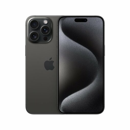 iPhone 15 Pro Max ของแท้ ราคาถูกที่สุด ถูกกว่าศูนย์