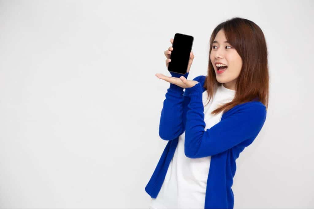 โทรศัพท์ oppoราคาไม่เกิน 6000