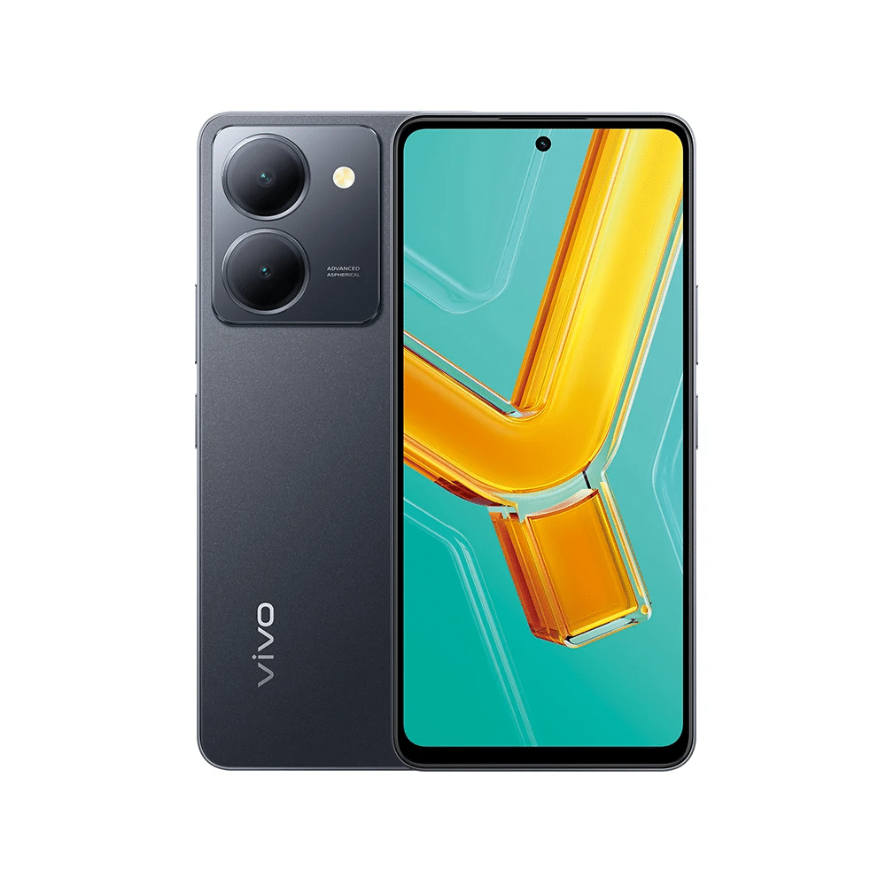 Vivo Y36 5G