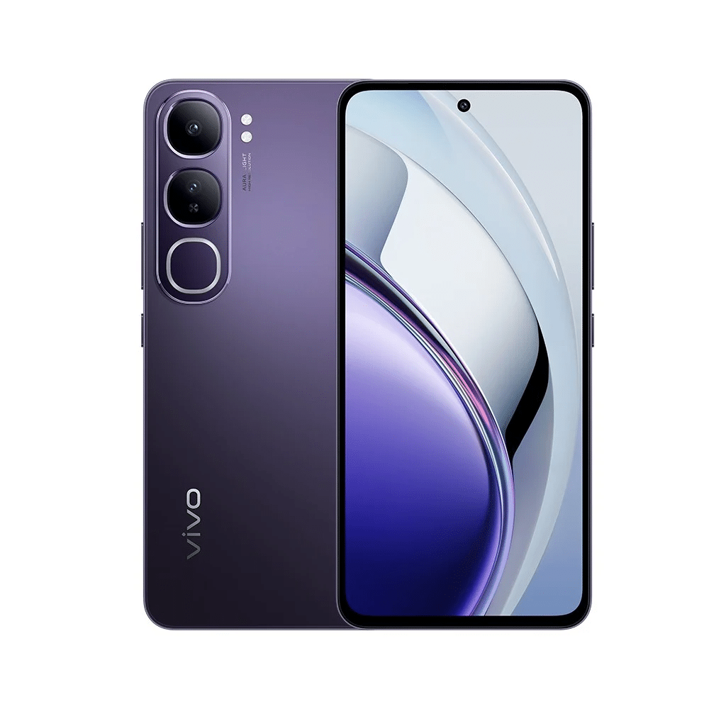 Vivo Y200