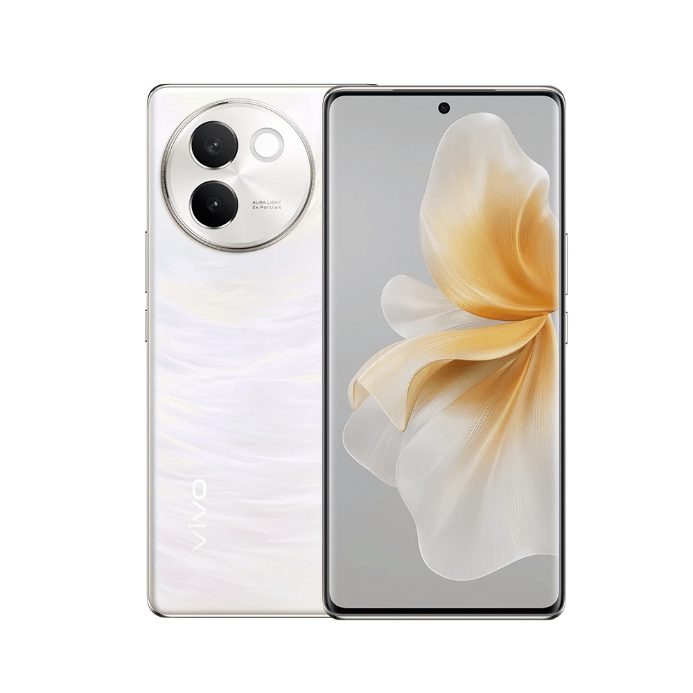 Vivo V30e 5G