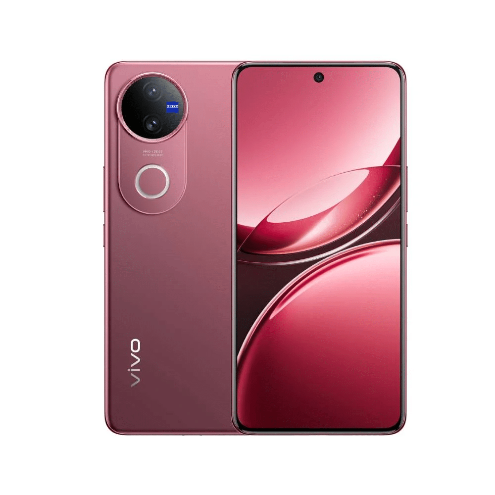 Vivo V50