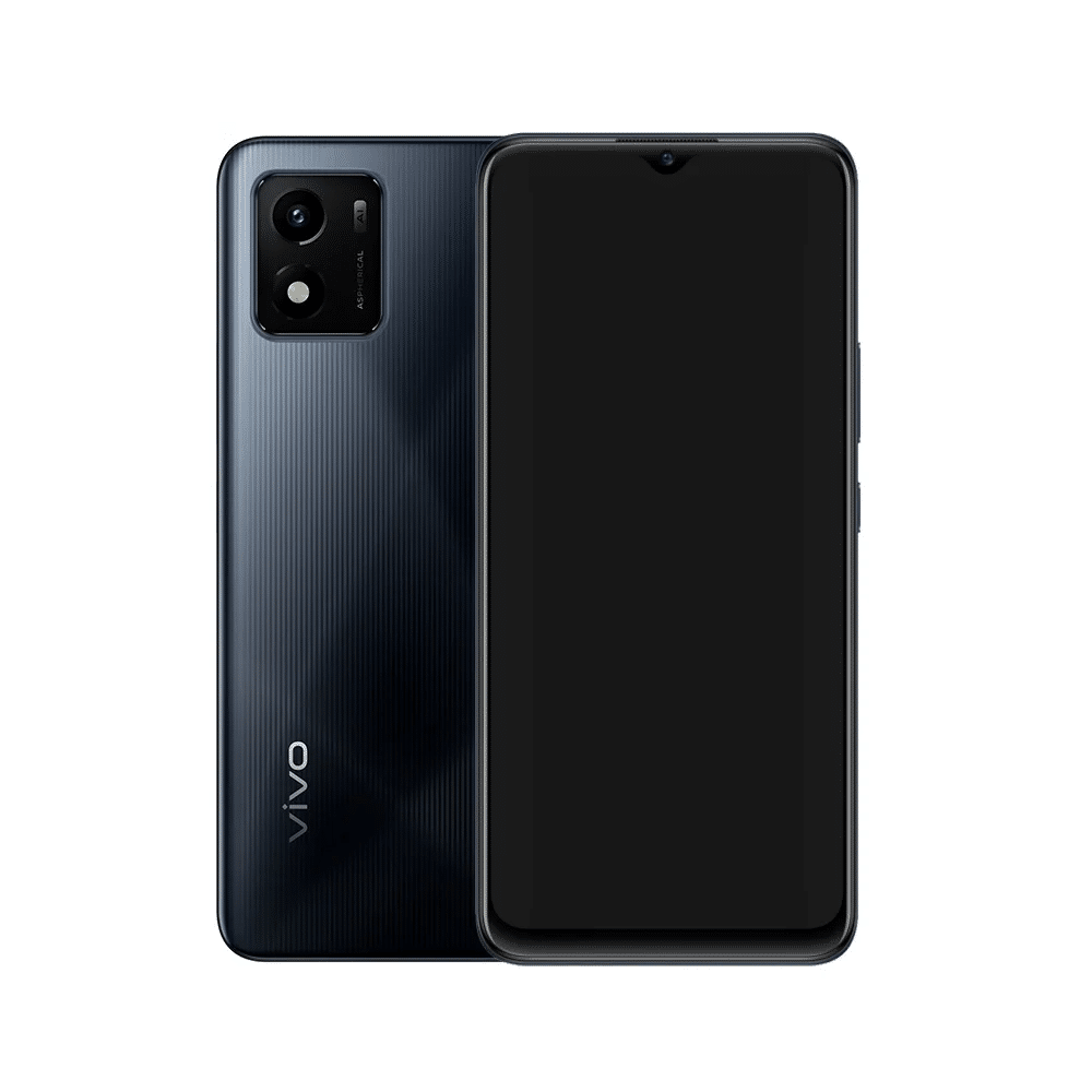 Vivo Y01