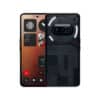 Nothing Phone (3a) Black