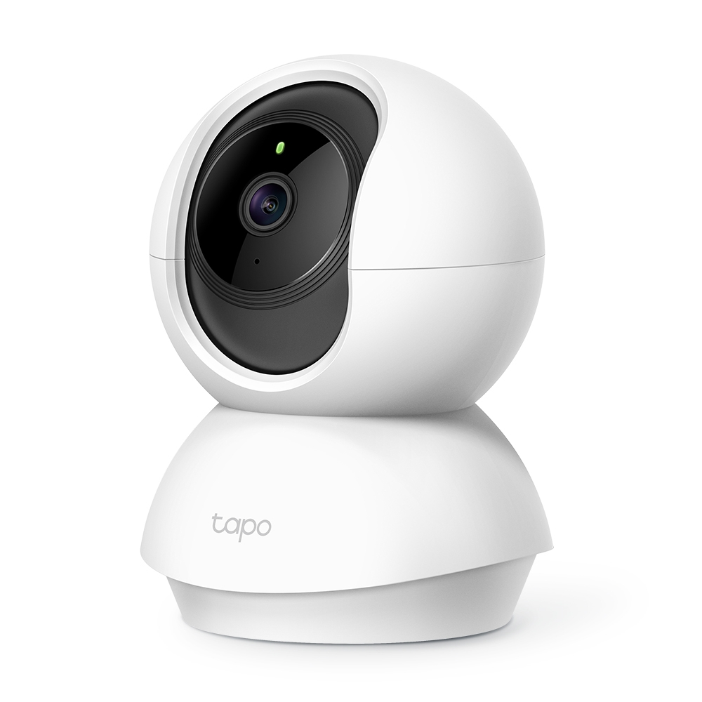 กล้องวงจรปิด TP-Link Tapo C210