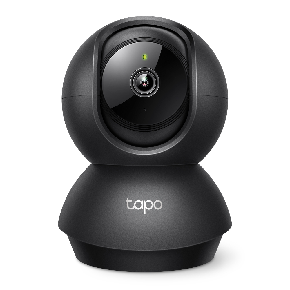 กล้องวงจรปิด TP-Link Tapo C211