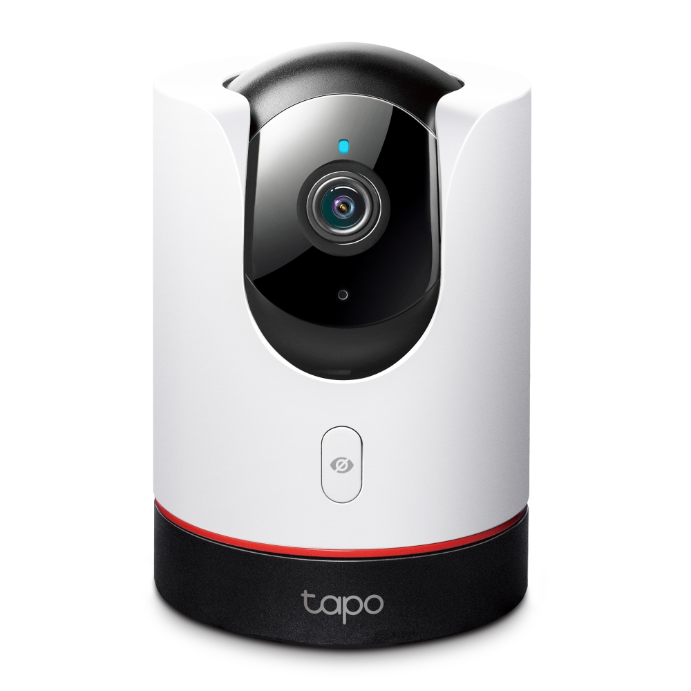 กล้องวงจรปิด TP-Link Tapo C225