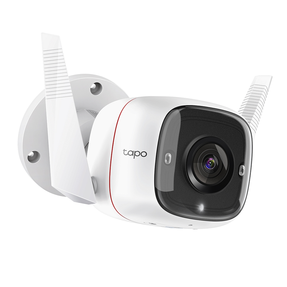 กล้องวงจรปิด TP-Link Tapo C310