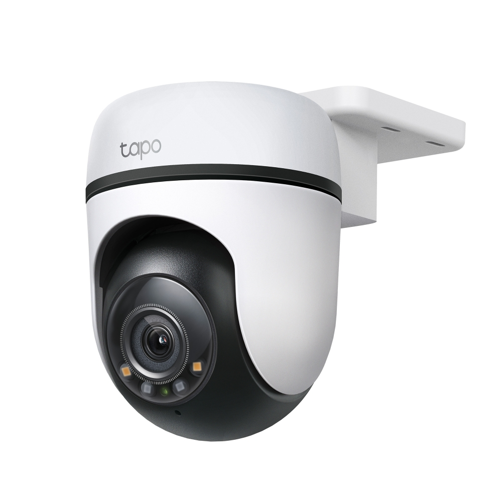 กล้องวงจรปิด TP-Link Tapo C510W