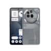 Nothing Phone (3a) Pro