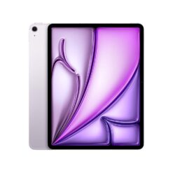 iPad-Air-6-M2-13-Cellular-Purple