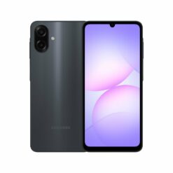Samsung-Galaxy-A07