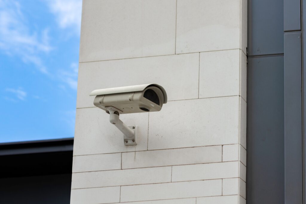 cctv-wireless-installation-guide