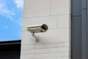 cctv-wireless-installation-guide