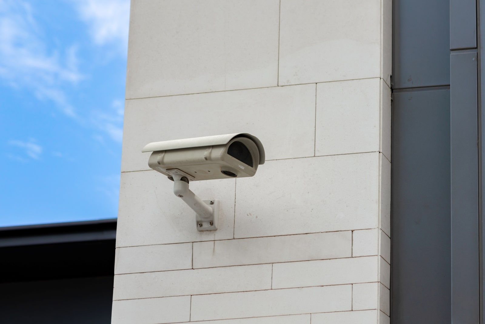 cctv-wireless-installation-guide